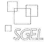 SGEL
