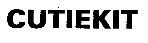 Image Trademark