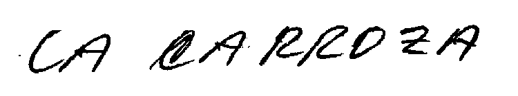 Image Trademark