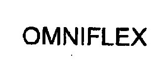 OMNIFLEX