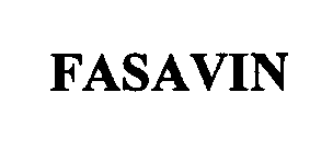 FASAVIN