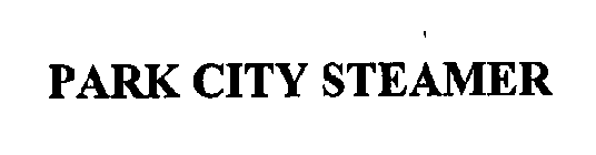 Image Trademark