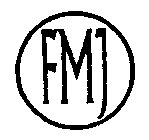 FMJ