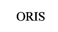 ORIS