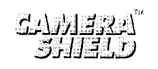 CAMERA SHIELD
