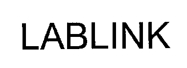 LABLINK