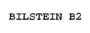 BILSTEIN B2