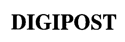 DIGIPOST