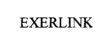 EXERLINK