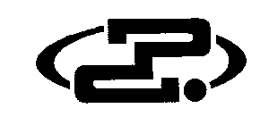 PG