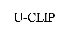 U-CLIP