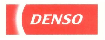 DENSO