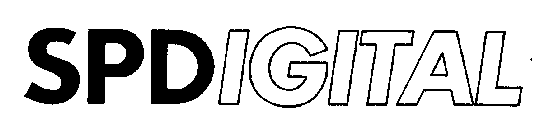 SPDIGITAL