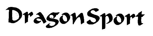 DRAGONSPORT