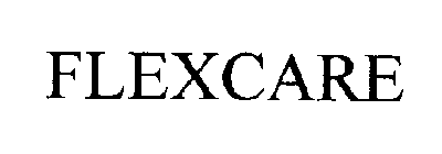 FLEXCARE