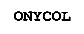ONYCOL