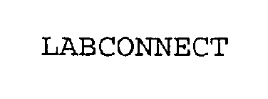 LABCONNECT