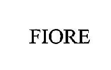 FIORE