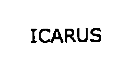 ICARUS