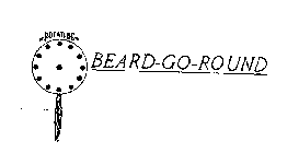 Image Trademark