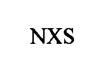 NXS