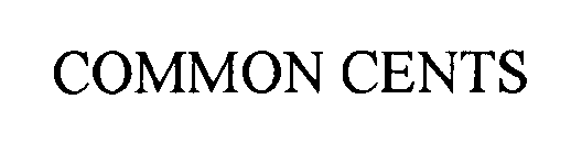 Image for trademark with serial number 76445359