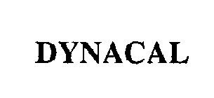 DYNACAL