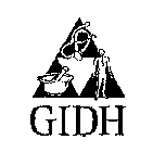 GIDH