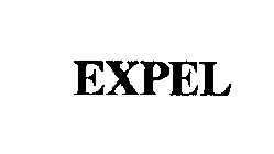 EXPEL