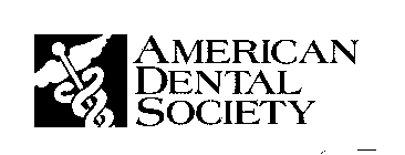 AMERICAN DENTAL SOCIETY