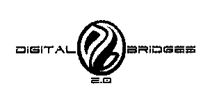 DIGITALBRIDGES2.0