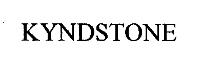 KYNDSTONE