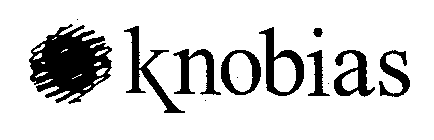 KNOBIAS