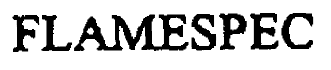 FLAMESPEC
