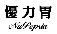 NUPEPSIA