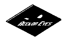 RECKON EYES