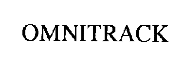 OMNITRACK