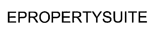 EPROPERTYSUITE