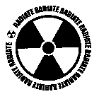 Image Trademark