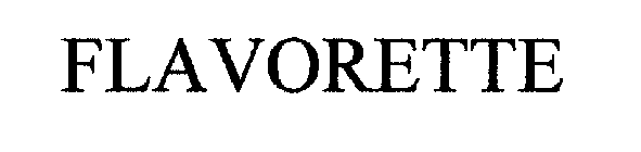 Image Trademark
