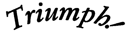 Image Trademark