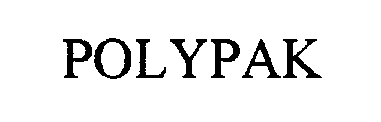 POLYPAK