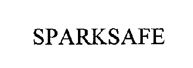 SPARKSAFE