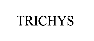 TRICHYS