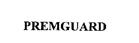PREMGUARD