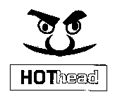 HOTHEAD