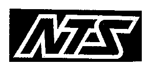 NTS