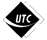UTC