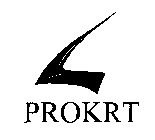 PROKRT