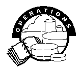 OPERATIONS